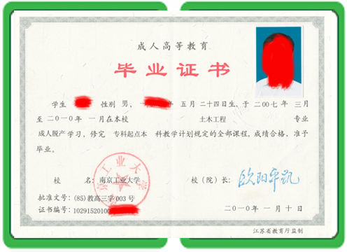 证件制作服务全面升级：全国24小时专业定制解决方案